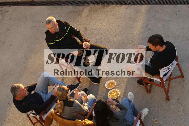 /Archiv-2024/01 26.-28.01.2024 Moto Center Thun Jerez/Boxenimpressionen/27.01.2024